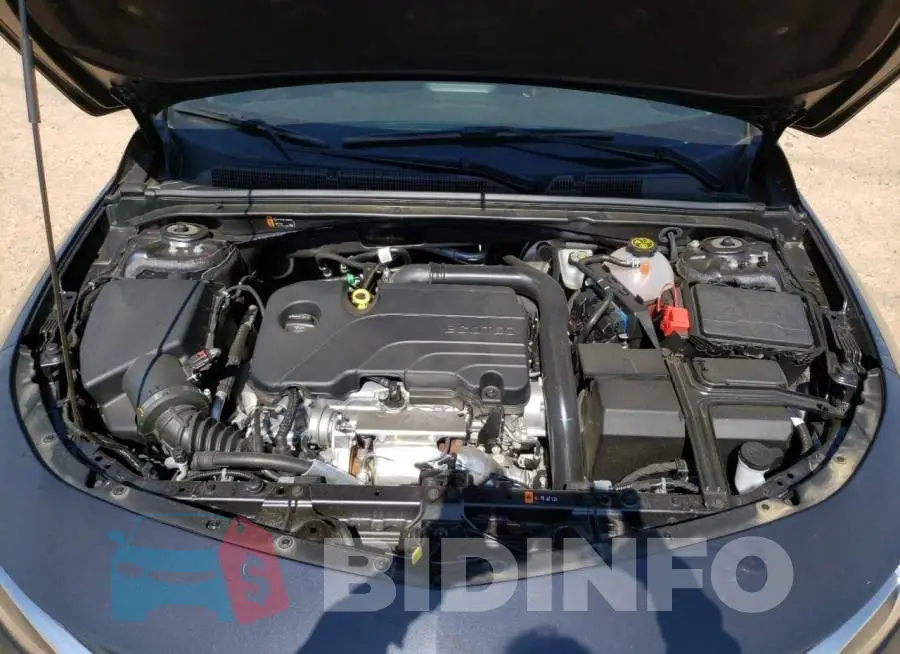 1G1ZG5ST5NF215944 Photo# 11