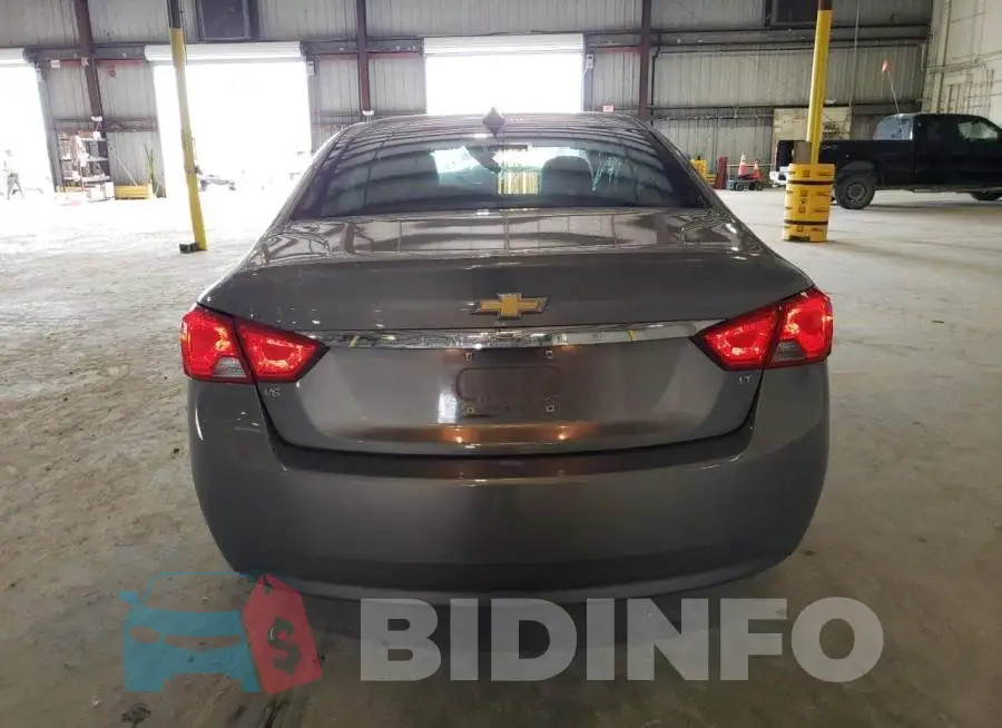 2G11Z5S36K9111720 Photo# 6