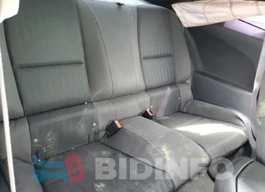 2G1FB1E35F9167197 Photo# 10