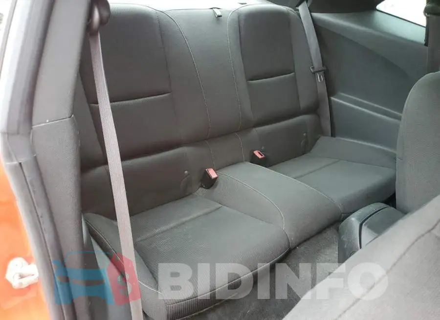 2G1FB1E37E9158693 Photo# 10
