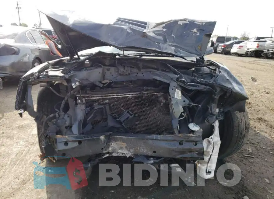 2G1FK1EJ3E9296813 Photo# 5