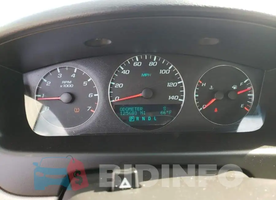2G1WB5E31F1120402 Photo# 9