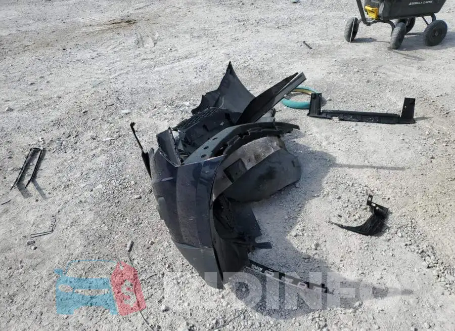 2GNALBEK4F6360168 Photo# 12