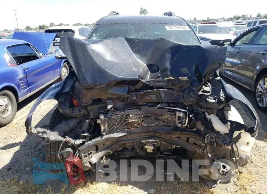 2GNALDEK9G6337367 Photo# 5