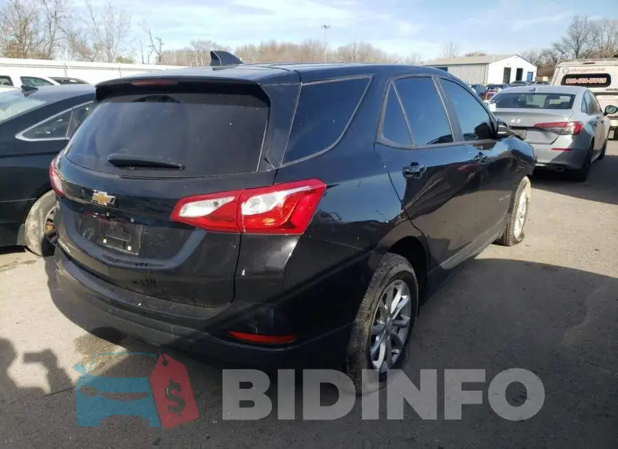 2GNAXHEV5L6192635 Photo# 3