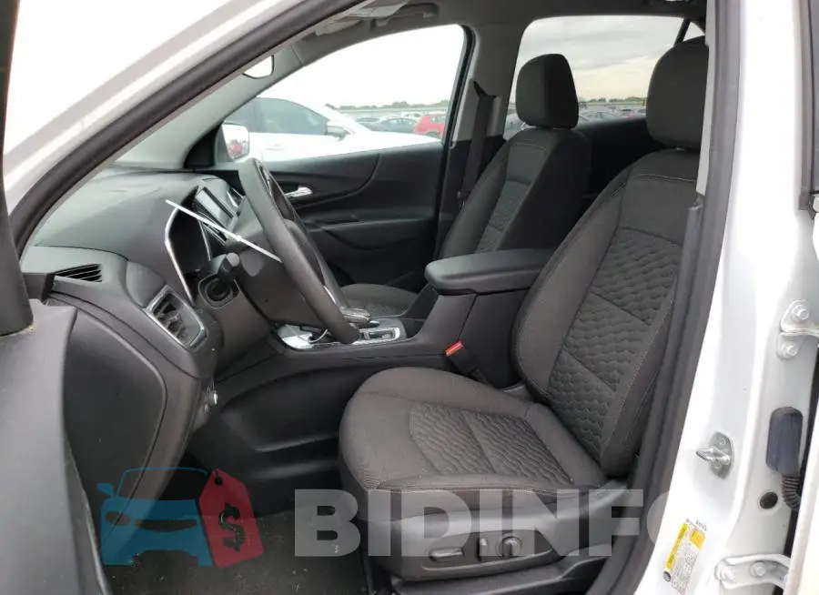 2GNAXKEV5L6207955 Photo# 7