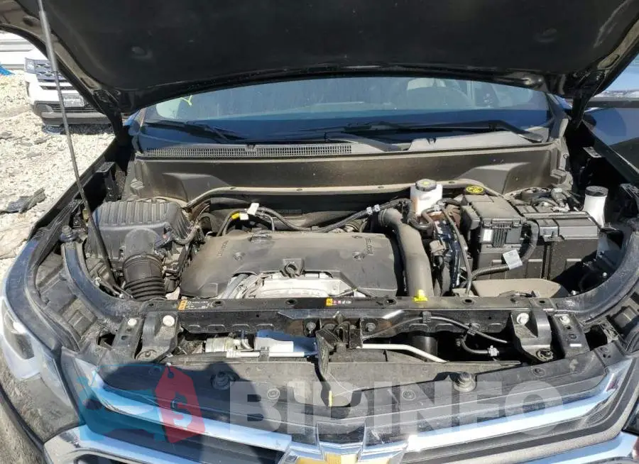2GNAXPEX9L6237197 Photo# 12