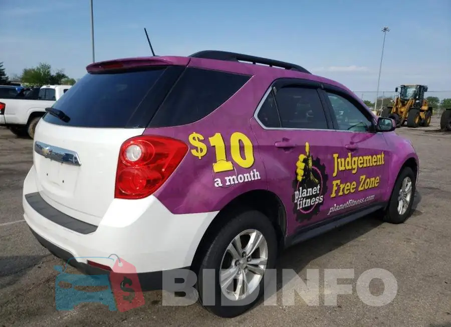 2GNFLFEK6F6434154 Photo# 3