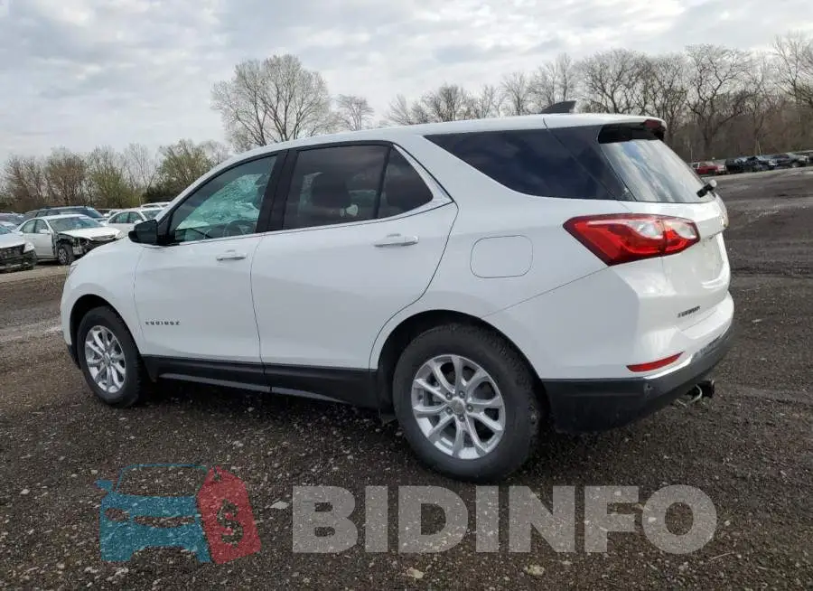 3GNAXUEVXLS569938 Photo# 2