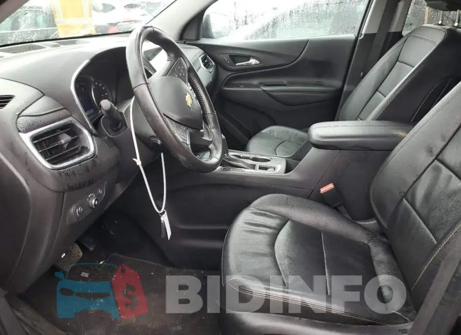 3GNAXXEV8LS575089 Photo# 7