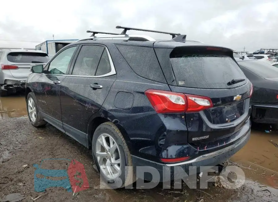 3GNAXXEV8LS575089 Photo# 2
