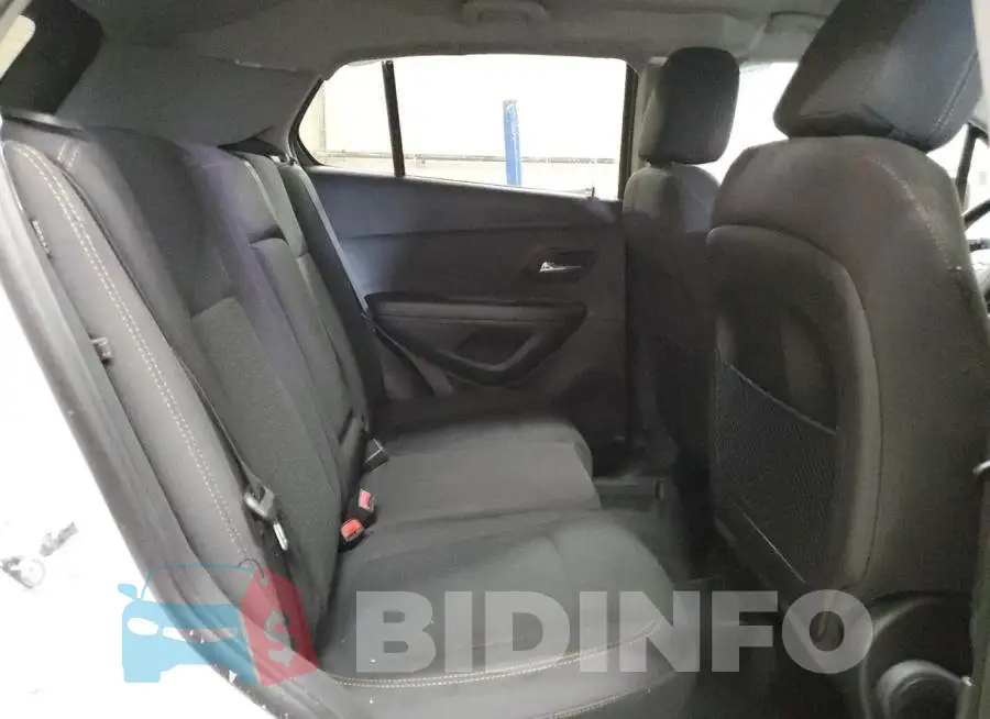 3GNCJKSB1KL317237 Photo# 11