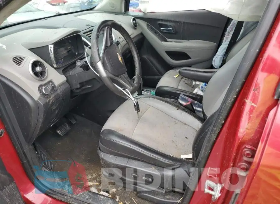 KL7CJLSB0FB159105 Photo# 7