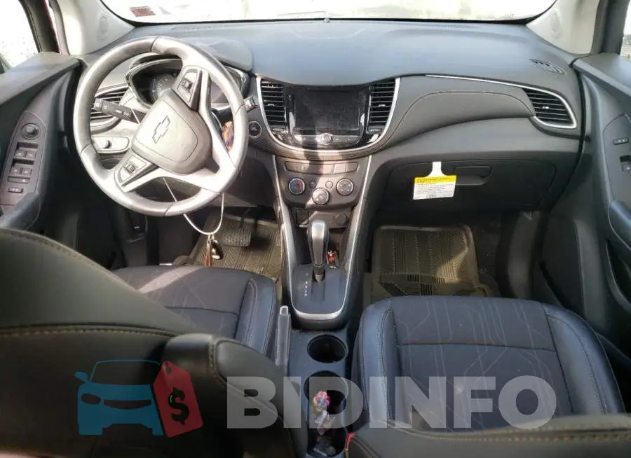 KL7CJPSB0MB322050 Photo# 8