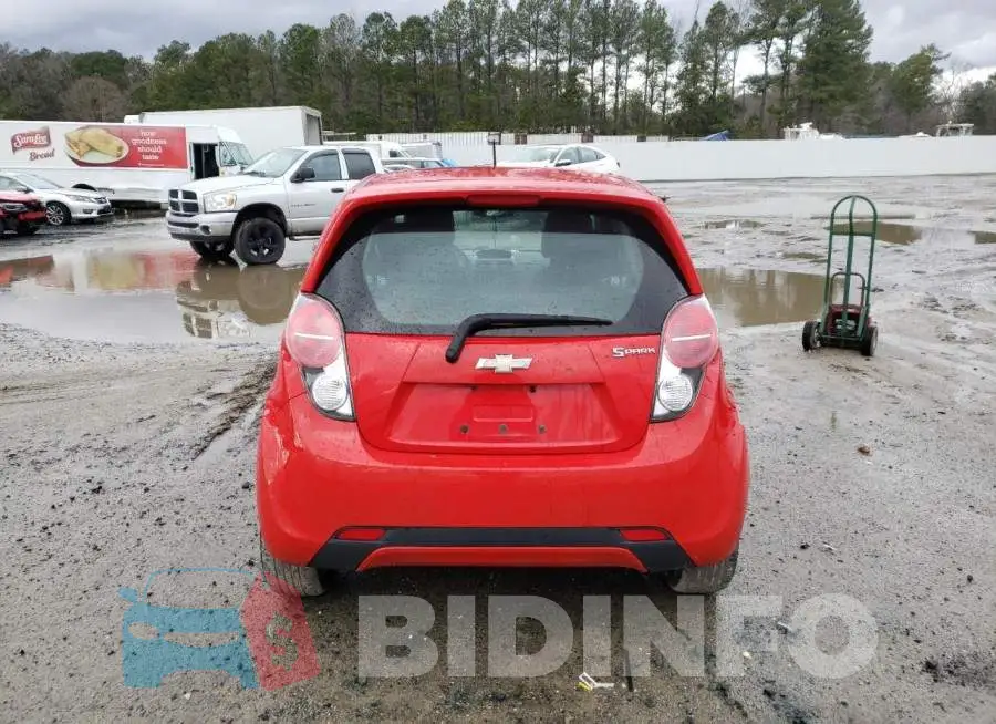 KL8CD6S90EC512923 Photo# 6