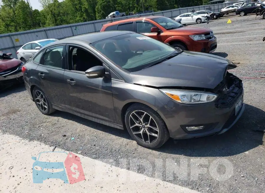 1FADP3F20GL292271 Photo# 4