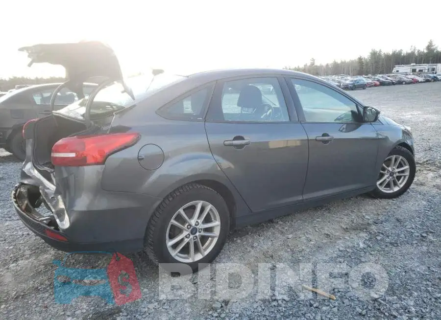 1FADP3F20GL370189 Photo# 3