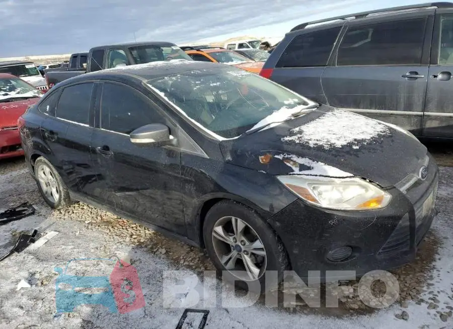 1FADP3F26EL138337 Photo# 4