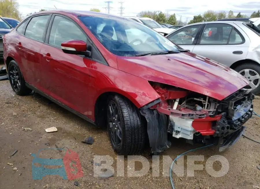 1FADP3F26GL262854 Photo# 4