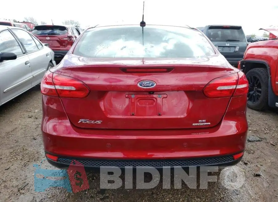 1FADP3F26GL262854 Photo# 6