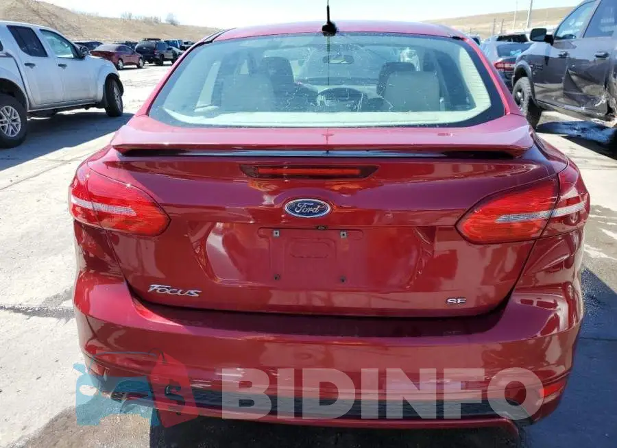 1FADP3F28GL224638 Photo# 6