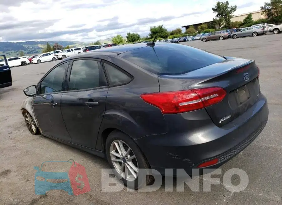 1FADP3F2XGL319430 Photo# 2