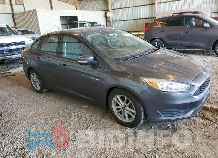 1FADP3FE4JL220975 Photo# 4