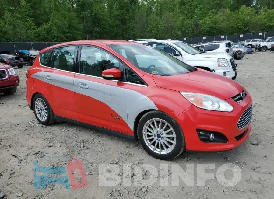 1FADP5CU7FL108573 Photo# 4