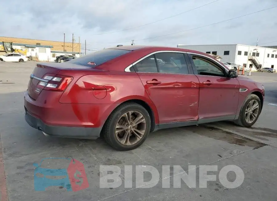 1FAHP2E83FG123936 Photo# 3