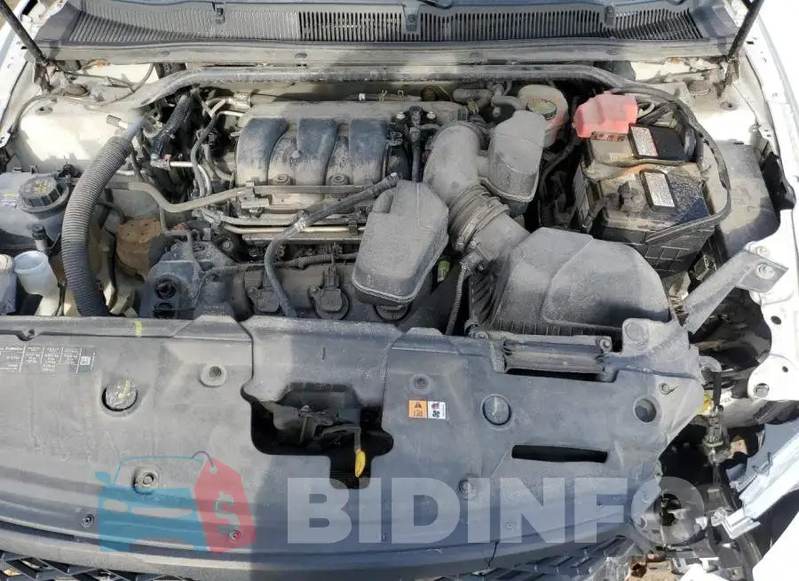 1FAHP2MK5EG111749 Photo# 11