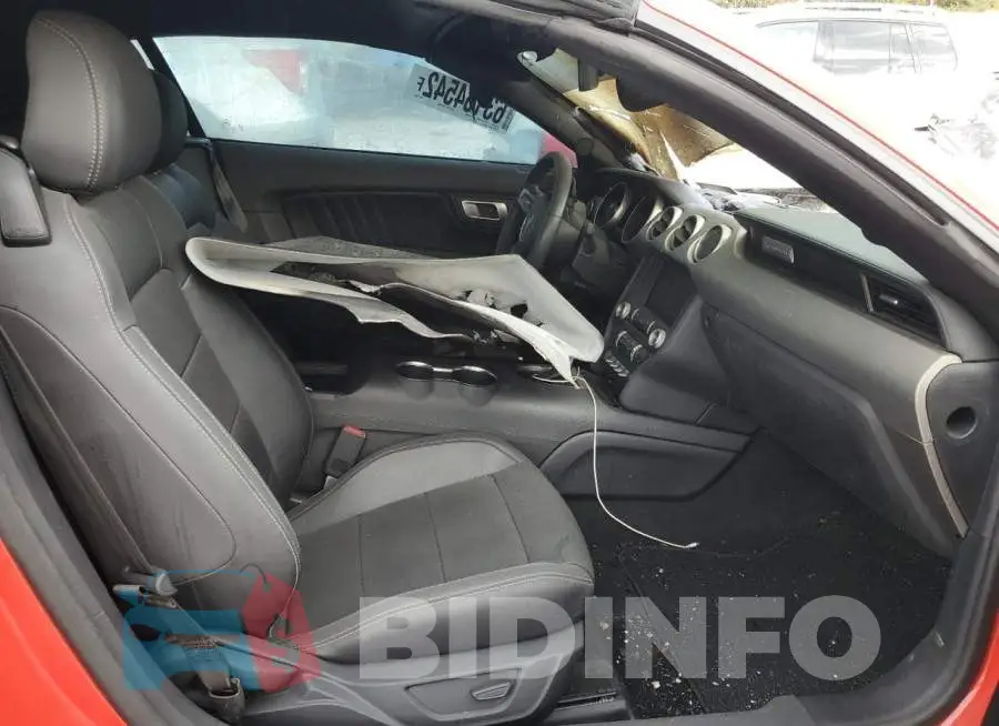 1FATP8UH4M5140381 Photo# 5
