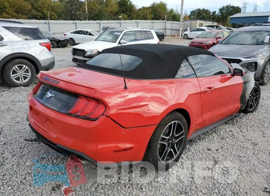 1FATP8UH4M5140381 Photo# 4