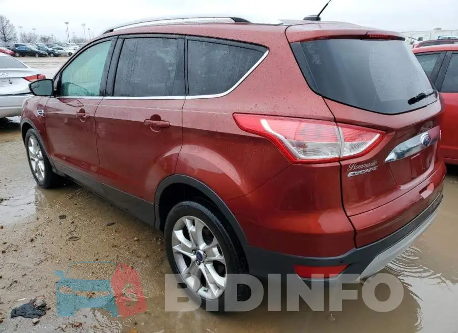 1FMCU0JX0EUE52216 Photo# 2