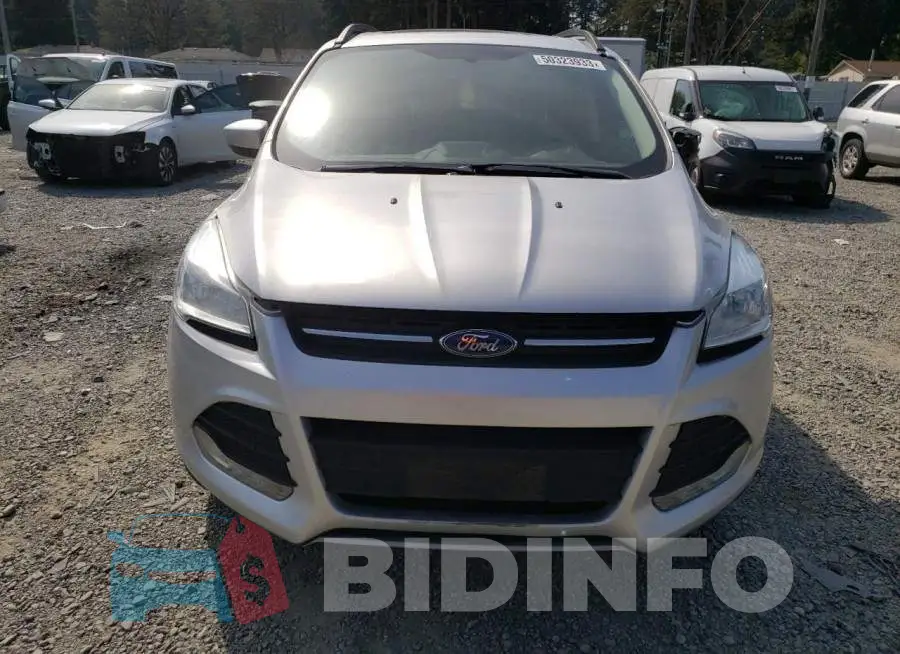 1FMCU9G92EUD10608 Photo# 5