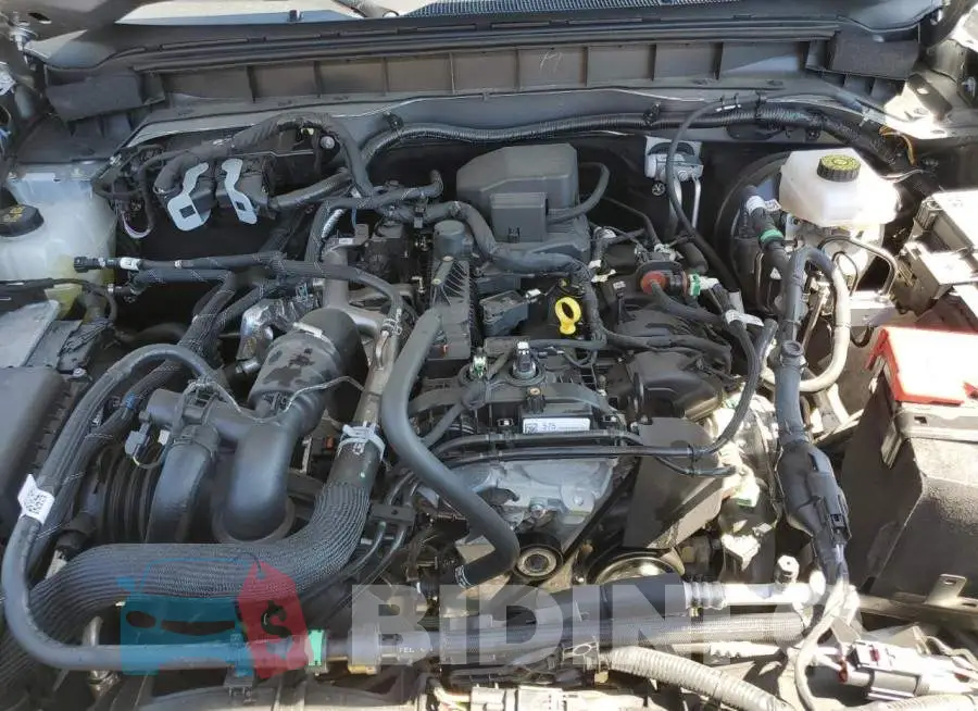 1FMDE5AH6NLB09567 Photo# 12