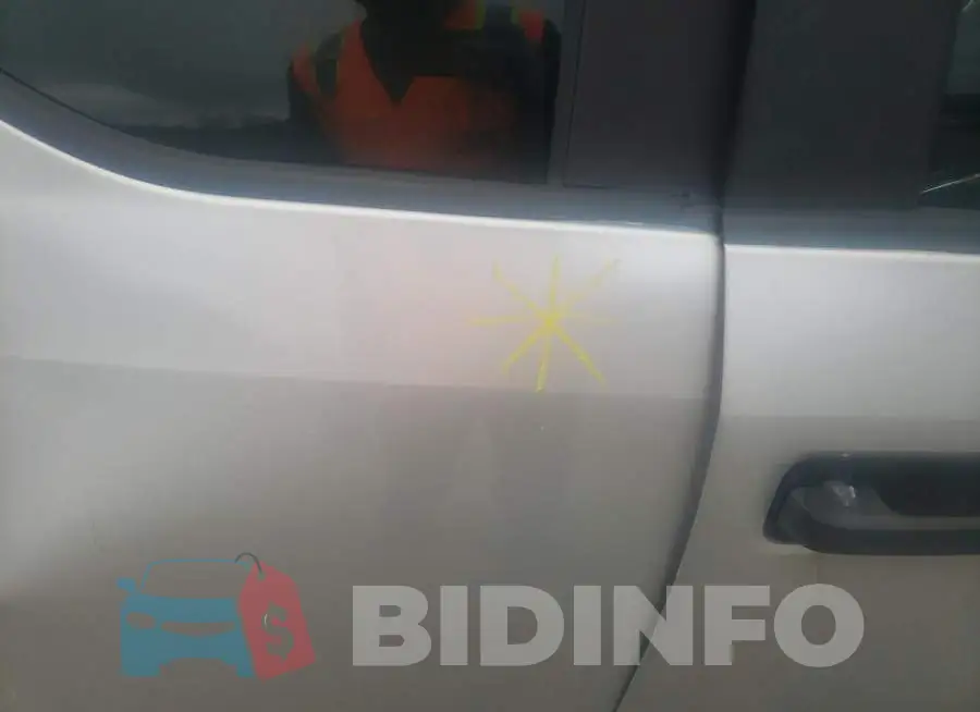 1FT7X2A62HED18614 Photo# 10