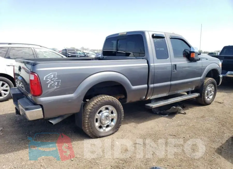 1FT7X2B68EEA25259 Photo# 3