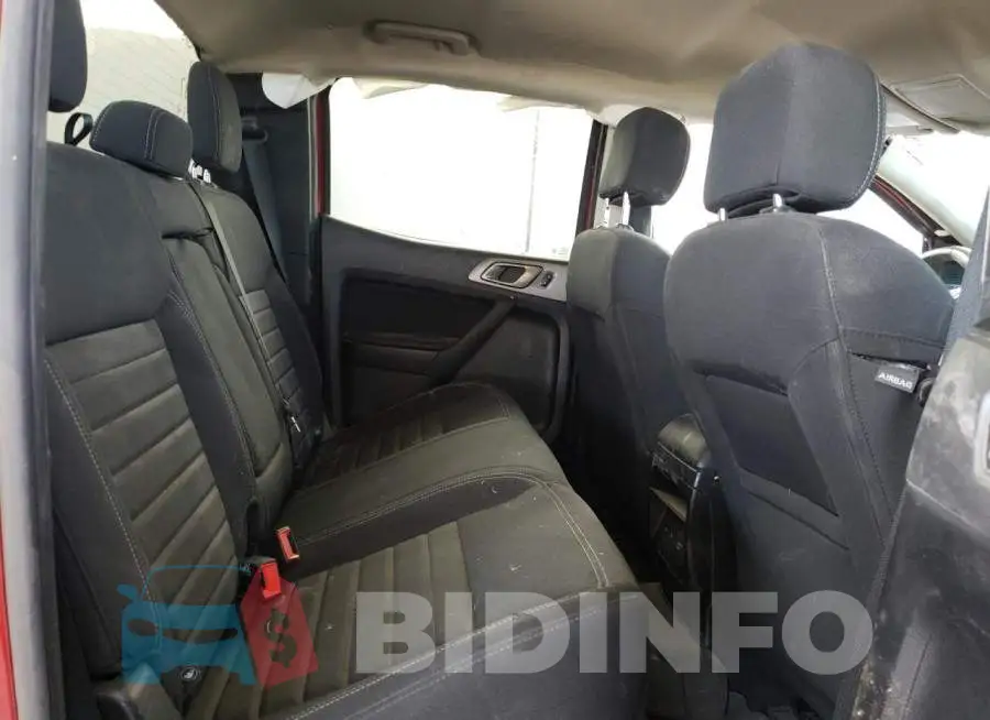 1FTER4FH1MLD77117 Photo# 10