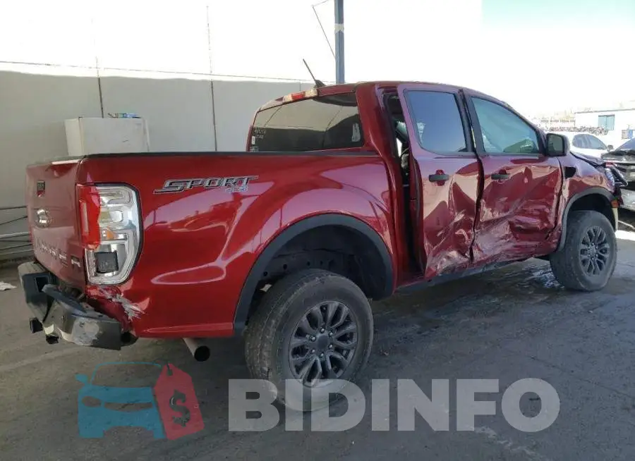 1FTER4FH1MLD77117 Photo# 3
