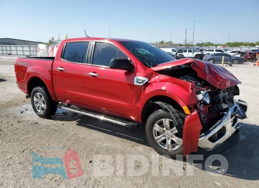 1FTER4FH8LLA91828 Photo# 4