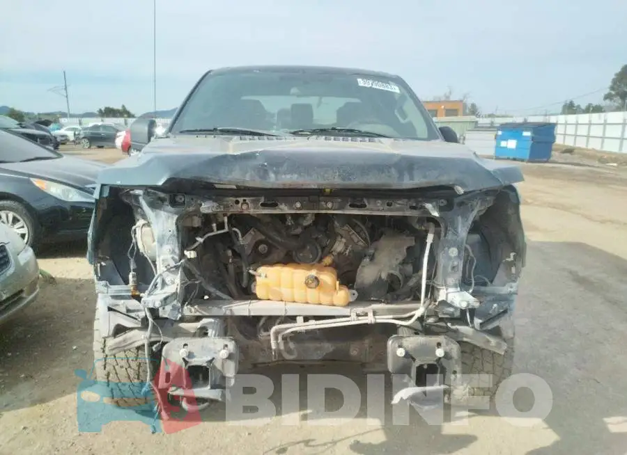 1FTFX1EF4GFC60854 Photo# 5