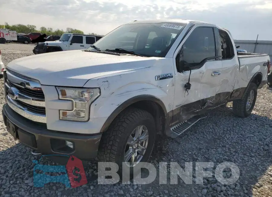 1FTFX1EG9FKD35479 Photo# 1