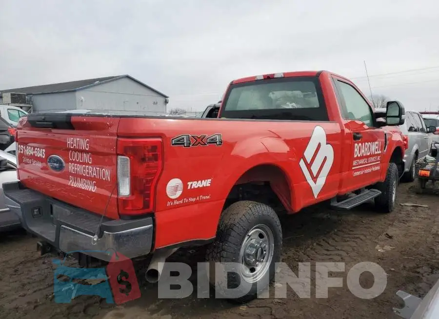 1FTRF3B63KED36076 Photo# 3