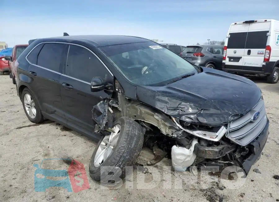 2FMPK3J81HBC53378 Photo# 4