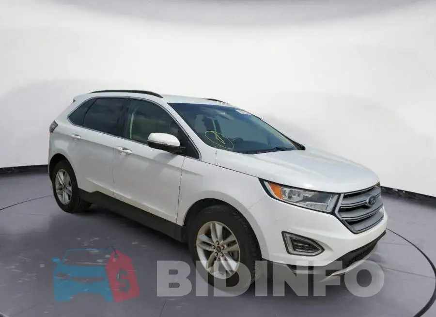2FMPK3J91HBC12483 Photo# 4
