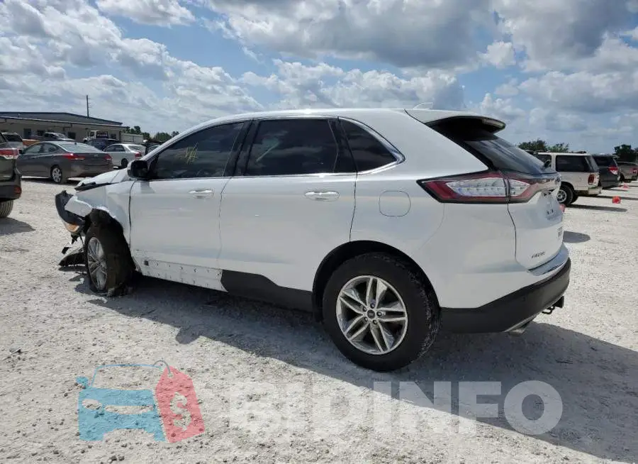 2FMPK4J9XJBC27110 Photo# 2