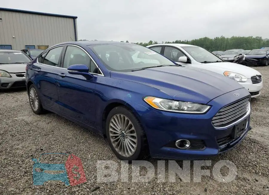 3FA6P0D91GR166672 Photo# 4