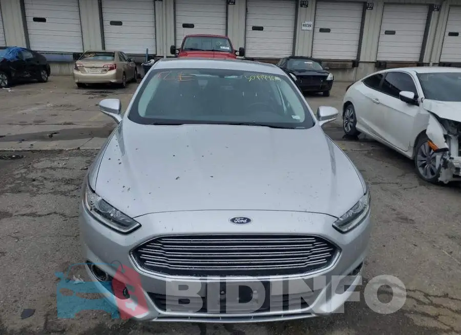 3FA6P0HD3GR289212 Photo# 5