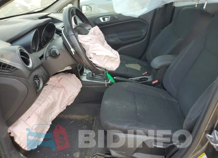 3FADP4BJ5FM175804 Photo# 7