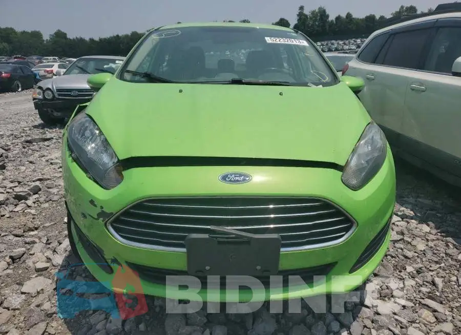 3FADP4BJ9EM216403 Photo# 5